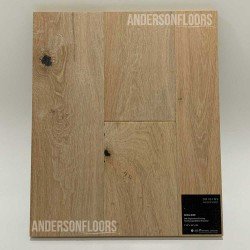 Origins XL Oak - Geraldine Origins XL Oak - Geraldine